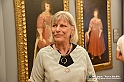 VBS_5857 - Mostra Come Parla un Ritratto